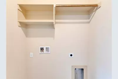 2300 Dovetail Street, Pflugerville, TX 78660 - Photo 10