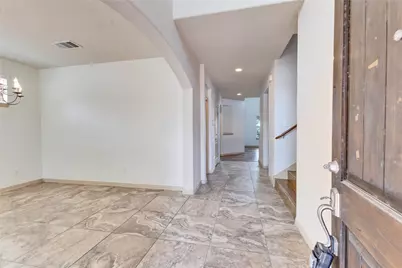 2300 Dovetail Street, Pflugerville, TX 78660 - Photo 20