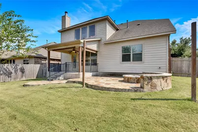 2300 Dovetail Street, Pflugerville, TX 78660 - Photo 14