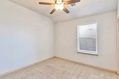 2300 Dovetail Street, Pflugerville, TX 78660 - Photo 8