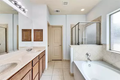 2300 Dovetail Street, Pflugerville, TX 78660 - Photo 32