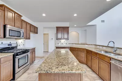 2300 Dovetail Street, Pflugerville, TX 78660 - Photo 24