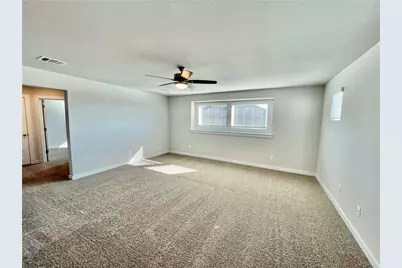 2945 Sage Ranch Drive, Leander, TX 78641 - Photo 6