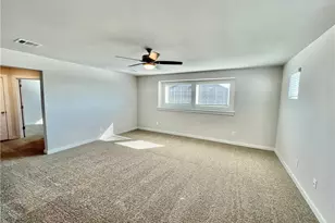 2945 Sage Ranch Dr, Leander, TX 78641 - Photo 6