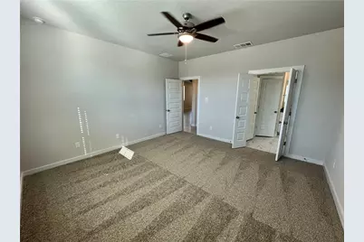 2945 Sage Ranch Drive, Leander, TX 78641 - Photo 4