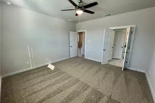 2945 Sage Ranch Dr, Leander, TX 78641 - Photo 4