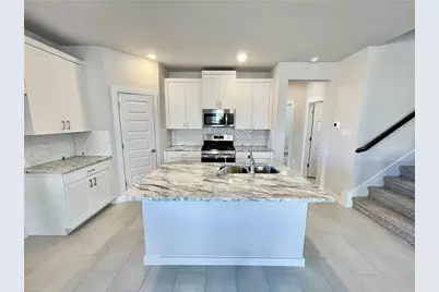 2945 Sage Ranch Drive, Leander, TX 78641 - Photo 2