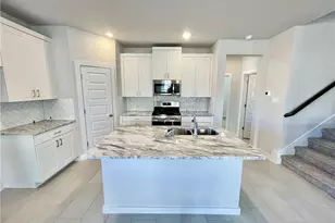 2945 Sage Ranch Dr, Leander, TX 78641 - Photo 1
