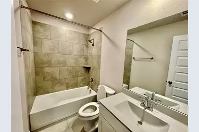 2945 Sage Ranch Drive, Leander, TX 78641 - Photo 8