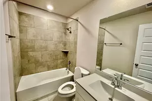 2945 Sage Ranch Dr, Leander, TX 78641 - Photo 8