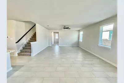 2945 Sage Ranch Drive, Leander, TX 78641 - Photo 2