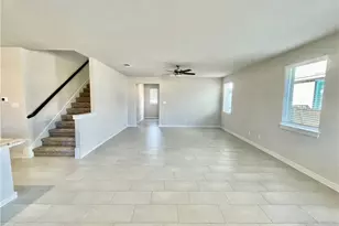 2945 Sage Ranch Dr, Leander, TX 78641 - Photo 2