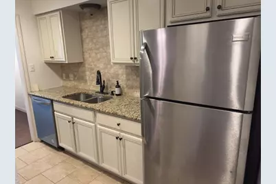 1407 W 39th 1/2 Street #203, Austin, TX 78756 - Photo 6