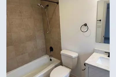 1407 W 39th 1/2 Street #203, Austin, TX 78756 - Photo 12