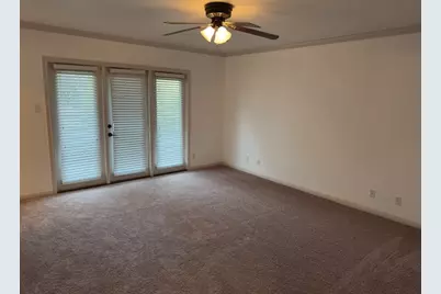 1407 W 39th 1/2 Street #203, Austin, TX 78756 - Photo 8