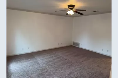 1407 W 39th 1/2 Street #203, Austin, TX 78756 - Photo 10