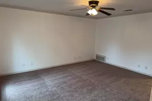 1407 W 39th 1/2 St, Austin, TX 78756 - Photo 10