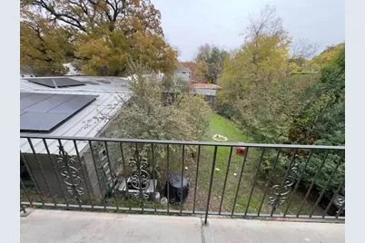 1407 W 39th 1/2 Street #203, Austin, TX 78756 - Photo 14