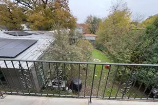 1407 W 39th 1/2 St, Austin, TX 78756 - Photo 14