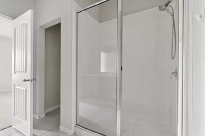 6920 Ranchito Drive, Austin, TX 78744 - Photo 8
