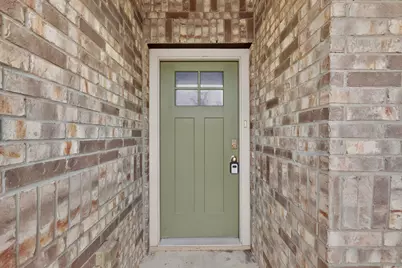 6920 Ranchito Drive, Austin, TX 78744 - Photo 2