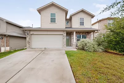 6920 Ranchito Drive, Austin, TX 78744 - Photo 1