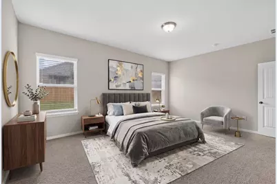 6920 Ranchito Drive, Austin, TX 78744 - Photo 6