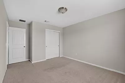 6920 Ranchito Drive, Austin, TX 78744 - Photo 14