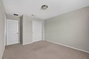 6920 Ranchito Dr, Austin, TX 78744 - Photo 14