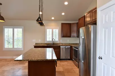 112 Ridge Harbor Drive, Spicewood, TX 78669 - Photo 12