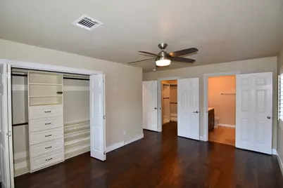 112 Ridge Harbor Drive, Spicewood, TX 78669 - Photo 16