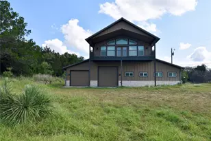 112 Ridge Harbor Dr, Spicewood, TX 78669 - Photo 36