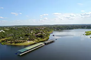 112 Ridge Harbor Dr, Spicewood, TX 78669 - Photo 26