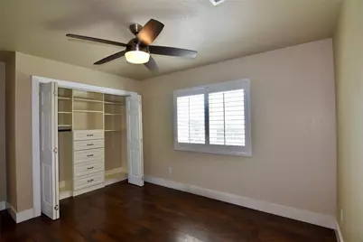 112 Ridge Harbor Drive, Spicewood, TX 78669 - Photo 18