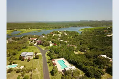 112 Ridge Harbor Drive, Spicewood, TX 78669 - Photo 34