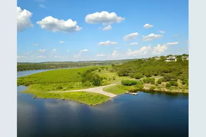 112 Ridge Harbor Drive, Spicewood, TX 78669 - Photo 28