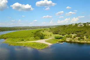 112 Ridge Harbor Dr, Spicewood, TX 78669 - Photo 28