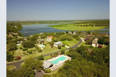 112 Ridge Harbor Drive, Spicewood, TX 78669 - Photo 30