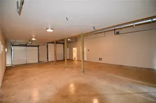 112 Ridge Harbor Dr, Spicewood, TX 78669 - Photo 24