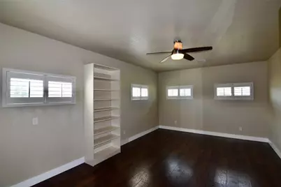 112 Ridge Harbor Drive, Spicewood, TX 78669 - Photo 20