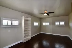 112 Ridge Harbor Dr, Spicewood, TX 78669 - Photo 20