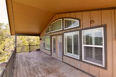 112 Ridge Harbor Drive, Spicewood, TX 78669 - Photo 10