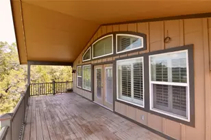 112 Ridge Harbor Dr, Spicewood, TX 78669 - Photo 10