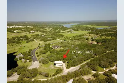 112 Ridge Harbor Drive, Spicewood, TX 78669 - Photo 2