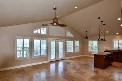 112 Ridge Harbor Drive, Spicewood, TX 78669 - Photo 8