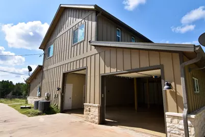 112 Ridge Harbor Drive, Spicewood, TX 78669 - Photo 6