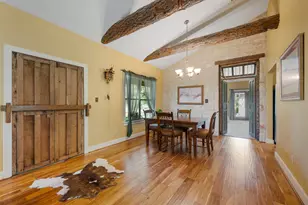 220 Meadowview Dr, Wimberley, TX 78676 - Photo 2