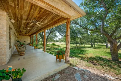 220 Meadowview Drive, Wimberley, TX 78676 - Photo 24