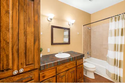 220 Meadowview Drive, Wimberley, TX 78676 - Photo 16