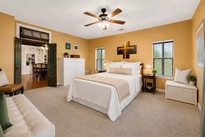 220 Meadowview Drive, Wimberley, TX 78676 - Photo 10